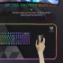 Килимок для миші ONIKUMA Gaming Mouse Pad G6 RGB |12x31"|