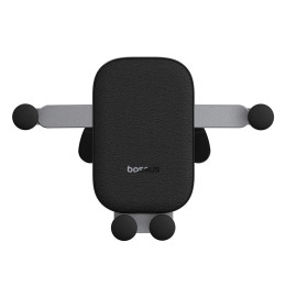 Тримач Baseus UltraControl Mega Series Folding Screen Phone Car Mount