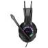 Навушники XTRIKE ME Gaming RGB Backlight GH-709