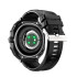 Smart sports watch HOCO Y14 (call version) |1.32", 360*360, IP67 waterproof, 3-7 days|