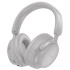 Навушники HOCO Tone BT headphones W53 |BT5.4, 46H, USB-C, AUX|