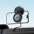 Тримач ACEFAST Electric Suction cup magnetic Phone holder E30 |4.7-6.9"|