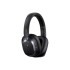 Навушники Baseus Bowie Noise - Cancellation Wireless Headphones H1s |BT5.4, ANC, 60/120h|