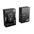 Миша Onikuma Onikuma RGB Tri-Mode Gaming Mouse CW928 |2.4G/BT/Type-C, 800-12000DPI|