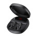 Навушники Bluetooth BASEUS Encok True Wireless Earphones WM01 Plus (NGWM01P-04)