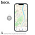 Пошуковий трекер HOCO Water droplet shape anti-lost tracker DI29 Plus