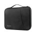 Сумка для ноутбука Hoco Simple series Laptop bag GT2 |12.9"|