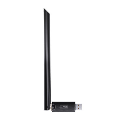 WiFi Adapter Baseus FastJoy Series 650Mbps (B01317600111-02)