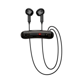 Навушники HOCO Graceful lavalier BT earphones ES77 |BT5.4, 10h|