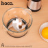 Електричний подрібнювач HOCO Kitchen electric meat grinder HA05A |2L|