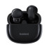 Навушники Baseus Bowie True Wireless Earphones E11 |BT5.3, 40/400mAh, 7.5h|