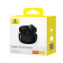 Навушники Baseus Bowie True Wireless Earphones E11 |BT5.3, 40/400mAh, 7.5h|