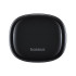 Навушники Baseus Bowie True Wireless Earphones E11 |BT5.3, 40/400mAh, 7.5h|