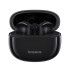 Навушники Baseus Bowie True Wireless Earphones E11 |BT5.3, 40/400mAh, 7.5h|