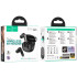 Навушники HOCO Pacifico true wireless BT headset EQ11 |BT5.3, 7/35h|