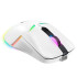 Миша Onikuma Onikuma RGB Tri-Mode Gaming Mouse CW928 |2.4G/BT/Type-C, 800-12000DPI|