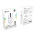 Миша Onikuma Onikuma RGB Tri-Mode Gaming Mouse CW928 |2.4G/BT/Type-C, 800-12000DPI|