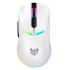 Миша Onikuma Onikuma RGB Tri-Mode Gaming Mouse CW928 |2.4G/BT/Type-C, 800-12000DPI|