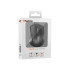 Миша Meetion Minigo 2.4 G Wireless Mini Mouse |1200DPI|