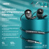 Навушники REMAX with mic RM - 625 Hi-Res