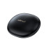 Навушники ACEFAST ACEFIT SE wireless earbuds FA005 IPX4 |BT5.4, 45/400mAh, 5/15h|