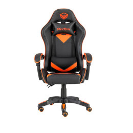 Крісло ігрове MeeTion eSportChair CHR04