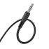 Кабель BOROFONE Type-C to aux digital audio conversion cable BL8