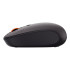Миша Baseus F01B Tri-Mode Wireless Mouse |2.4G/BT5.0+BT3.0, 800-1200-1600dpi|
