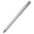Стилус BASEUS Golden cudgel Capacitive Stylus Pen (ACPCL-0S)