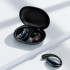 Навушники ACEFAST ACEFIT SE wireless earbuds FA005 IPX4 |BT5.4, 45/400mAh, 5/15h|