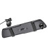 Відеореєстратор HOCO 4.5-inch rearview mirror driving recorder (dual-channel) DV4 |1080p, 30fps|