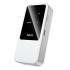4G портативний роутер HOCO Mobile portable WiFi HI42 (Europe Asia and Africa) |2.4g/WIFI6, 8h, 802.11ax/b/g/n|