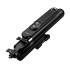 Селфі-монопод HOCO Soporte smart live broadcast holder K32 |BT5.2, 8h, 1.81m|