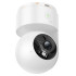 Камера відеоспостереження HOCO Indoor PTZ HD camera D8 |3MP,1296p, 2.4G|