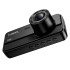 Відеореєстратор HOCO rear camera driving recorder DV15 |2" IPS, 720p/30FPS, WiFi|