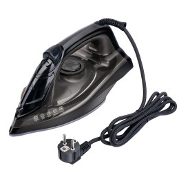 Праска HOCO Flat iron HJD05A |2200W, 3Level Temperature|