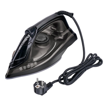 Праска HOCO Flat iron HJD05A |2200W, 3Level Temperature|