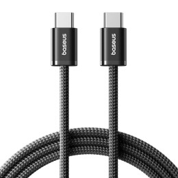 Кабель Baseus Dynamic 4 Fast Charging Data Cable USB-C to USB-C |100W, 2m| Кабель Baseus Dynamic 4 Fast Charging Data Cable USB-C to USB-C |100W, 2m|