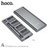 Набір викруток з насадками HOCO DI71 Master 51-in-1 screwdriver set