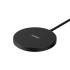 Зарядка Qi REMAX Motin Series Wireless Magnetic Fast Charger RP-W30 |15W|