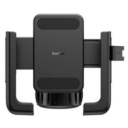 Тримач Baseus Gotrip Series Bike Phone Mount