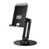 Тримач HOCO Suntuoso desktop stand HD15 |4.5-7"|