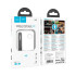 4g портативний роутер HOCO Mobile portable WiFi HI41 (Europe Asia and Africa) |2.4G, 3h|