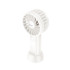 Вентилятор Hoco Nimble portable handheld fan HX60 |3 Speed, 36dB, 2.5h|
