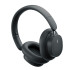 Навушники Baseus Bowie D05 Wireless Headphones |BT5.3, 70h, Location|