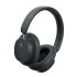 Навушники Baseus Bowie D05 Wireless Headphones |BT5.3, 70h, Location|