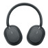 Навушники Baseus Bowie D05 Wireless Headphones |BT5.3, 70h, Location|
