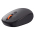 Миша Baseus F01a Wireless Mouse |2.4G, 800-1000-1200dpi|