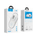Зарядка QI Hoco CW21 Wisdom 3-in-1 iphone/watch/airpods charge