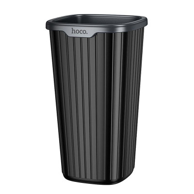 Відро для сміття для автомобіля HOCO Flash car trash can ZP12 |800ml, 90pcs bag|